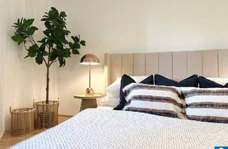 Wohnung kaufen in Ljuba-Welitsch-Promenade, 1030 Wien, Attraktives Investment im 3. Bezirk: PARK FLATS für Anleger