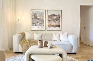 Wohnung kaufen in Ljuba-Welitsch-Promenade, 1030 Wien, Ruheoase im Stadtviertel: Entdecken Sie die PARK FLATS