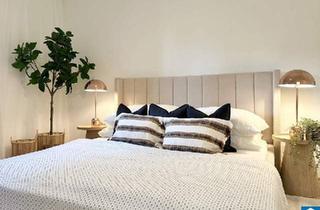 Wohnung kaufen in Ljuba-Welitsch-Promenade, 1030 Wien, Zukunftssicher investieren in Wiens begehrtem Stadtteil – PARK FLATS