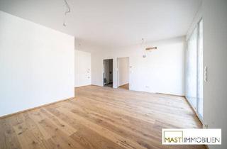 Wohnung kaufen in 7141 Podersdorf am See, *Sommer 2025* Einzigartige 2-Zimmer Gartenwohnung - Provisionsfrei!