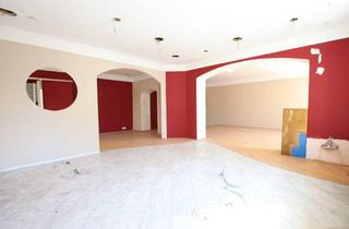 Wohnung kaufen in 9560 Feldkirchen in Kärnten, 3 Wohn-/Geschäftseinheiten mit 280m² im Zentrum von Feldkirchen - Schillerplatz - Super Gelegenheit!