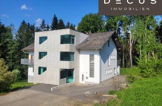 Haus kaufen in Maria Fieberbründl, 8222 Sankt Johann bei Herberstein, | TRAUMHAFTES LANDHAUS | NÄHE STUBENBERGSEE