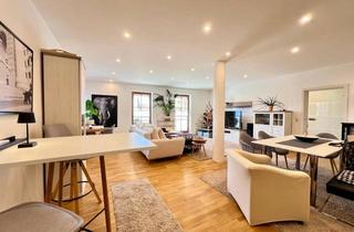 Wohnung kaufen in Holzöster 19, 5131 Franking, 2,5 ZIMMER WOHNUNG AM HOLZÖSTERSEE ! RUHIGER LAGE - MODERNISIERT - PERSONENLIFT -