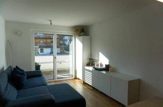 Wohnung kaufen in Kopplerstraße 55 Top 5, 5321 Koppl, Provisionsfreie 3 Zi-Wohnung Stadtrand Salzburg inkl. TG-Platz + Außenstellplatz
