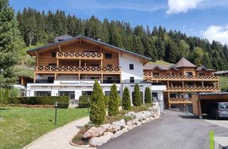 Wohnung kaufen in 5532 Filzmoos, "Premium Living" an der Sonnenseite von Filzmoos
