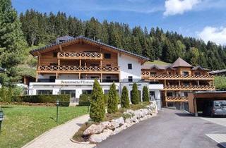 Wohnung kaufen in 5532 Filzmoos, "Premium Living" an der Sonnenseite von Filzmoos
