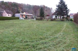 Grundstück zu kaufen in 8272 Sebersdorf, Baugrund in Sebersdorf nahe Bad Waltersdorf