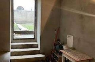Lager mieten in Lerchenfelder Gürtel, 1070 Wien, Lagerraum, Privat