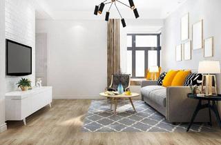 Genossenschaftswohnung in Lichtenwörthergasse 65, 7033 Pöttsching, Günstige Wohnung in Pöttsching zum unschlagbaren Preis!
