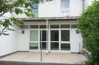 Maisonette mieten in 3002 Purkersdorf, GROSSZÜGIGE MAISONETTE WOHNUNG MIT GARTEN