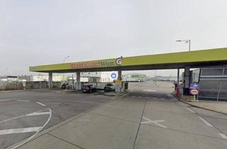 Büro zu mieten in 1230 Wien, Gewerbeobjekt zur Miete auf zwei Ebenen