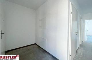 Wohnung kaufen in 2540 Bad Vöslau, Familienfreundlich und charmant - hier findet jeder seinen Platz! TG-Platz im Preis inkludiert!