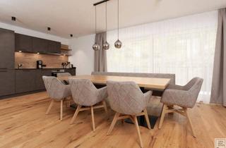 Wohnung kaufen in 6450 Sölden, A CASA Amethyst - Premium Investment im Herzen der Alpen