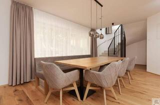 Wohnung kaufen in 6450 Sölden, Einmaliges Investment im Herzen der Alpen - A CASA Amethyst