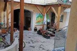 Wohnung mieten in Josefigasse 11, 8020 Graz, * Lässige Kleinwohnung im Trendviertel Lend *