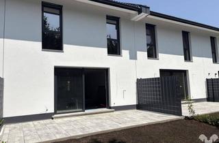 Reihenhaus kaufen in 8591 Maria Lankowitz, NEUBAU - ERSTBEZUG! Sonniges Reihenhaus in traumhafter Ruhelage