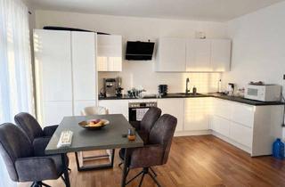 Wohnung kaufen in 4063 Hörsching, Perfekt für Singles oder Paare!