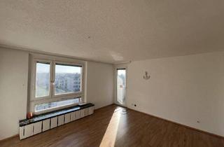 Wohnung kaufen in Pestalozzistraße, 3300 Amstetten, + Wohnglück in ruhiger Wohngegend + Loggia + sonnig + ab sofort verfügbar!!!