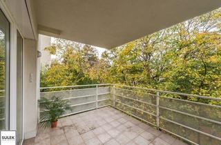 Wohnung mieten in Steinfeldgasse, 1190 Wien, 3-Zimmer Wohnung mit Terrasse, Grünblick & KFZ-Stellplatz nächst Heiligenstädter Park