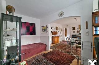 Wohnung kaufen in 6900 Bregenz, Preisknüller! Einmalige Chance – 4-Zimmerwohnung um weniger als € 300.000,--