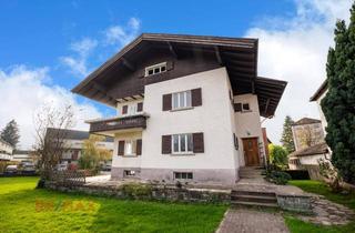 Einfamilienhaus kaufen in Bahnhofstraße, 6923 Lauterach, Sonnenterrasse und Gartenglück – Ein Ort für die ganze Familie