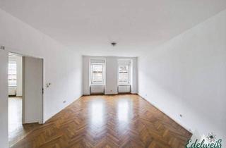 Wohnung kaufen in 8850 Murau, Historische Altstadtwohnung mit Charme und Potenzial!