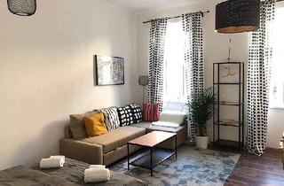 Wohnung mieten in Märzstraße 74, 1150 Wien, Helle 2-Zimmer Wohnung Nähe U3 Jonhstraße