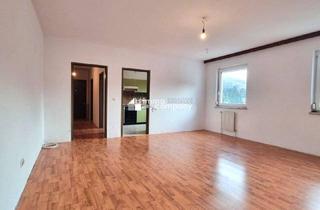 Wohnung kaufen in 3150 Wilhelmsburg, Darfs a bissl mehr sein? VIEL PLATZ für die GANZE FAMILIE im herrlichen Wilhelmsburg!