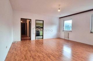 Wohnung kaufen in 3150 Wilhelmsburg, Darfs a bissl mehr sein? VIEL PLATZ für die GANZE FAMILIE im herrlichen Wilhelmsburg!