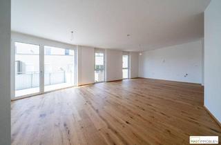 Wohnung kaufen in 7141 Podersdorf am See, *Sommer 2025* Luxuriöse 3-Zimmer Wohnung mit ausreichend Platz!