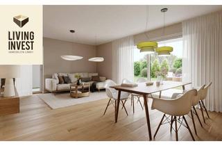 Wohnung kaufen in Im Obstgarten 25, 4209 Haid, Prestige Obstplatzl - elegantes Wohnen in Engerwitzdorf TOP A02