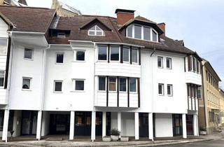 Wohnung mieten in Unterer Platz 10, 9372 Eberstein, Gepflegte 5-Zimmer Wohnung in Eberstein! [CARA]