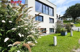 Einfamilienhaus kaufen in Schickengasse 10, 6835 Batschuns, Ein Zuhause für jetzt und später: Einfamilienhaus mit Platz für zwei Generationen