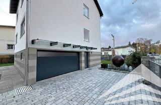Haus mieten in Sintstraße, 4020 Linz, Haus in Linz zu mieten! 140 m² Wohnfläche und 662 m² Grundstück - ab sofort!