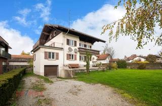 Einfamilienhaus kaufen in Bahnhofstraße, 6923 Lauterach, Sonnenterrasse und Gartenglück – Ein Ort für die ganze Familie