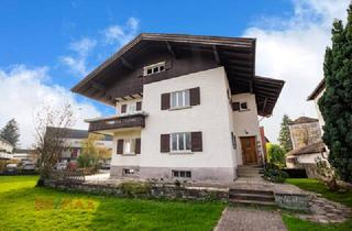 Haus kaufen in 6923 Lauterach, Sonnenterrasse und Gartenglück – Ein Ort für die ganze Familie