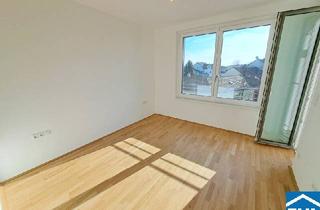 Wohnung kaufen in Bahnhofstraße, 2232 Deutsch-Wagram, Von 52 bis 105 m²: Ihre neue Traumwohnung ist nur einen Schritt entfernt