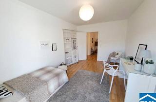 Wohnung kaufen in Bahnhofstraße, 2232 Deutsch-Wagram, Wohnen im Weinviertel – Ihr Investment mit Perspektive