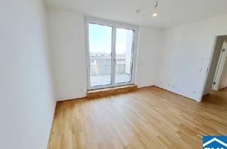 Wohnung kaufen in Bahnhofstraße, 2232 Deutsch-Wagram, Wohnen im Weinviertel – Ihr Investment mit Perspektive