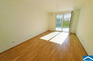 Wohnung kaufen in Bahnhofstraße, 2232 Deutsch-Wagram, Wohnen im Weinviertel – Ihr Investment mit Perspektive