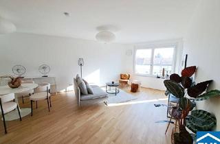 Wohnung kaufen in Bahnhofstraße, 2232 Deutsch-Wagram, Wohnen im Weinviertel – Ihr Investment mit Perspektive