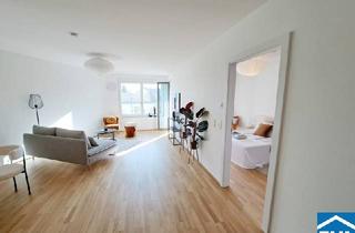 Wohnung kaufen in Bahnhofstraße, 2232 Deutsch-Wagram, Wohnen im Weinviertel – Ihr Investment mit Perspektive