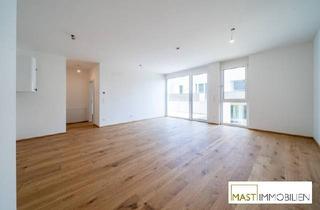 Wohnung kaufen in 7141 Podersdorf am See, *Sommer 2025* Provisionsfreie 2-Zimmer Wohnung beim See!