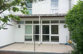 Maisonette mieten in 3002 Purkersdorf, GROSSZÜGIGE MAISONETTE WOHNUNG MIT GARTEN