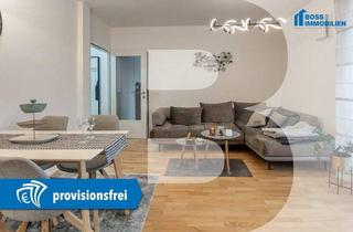 Wohnung mieten in Feldstraße 2a, 4484 Kronstorf, Florence | mit Küche