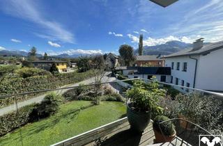 Penthouse kaufen in 5411 Oberalm, Penthouse auf höchstem Niveau in Oberalm