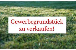 Grundstück zu kaufen in 2320 Schwechat, Beste Industrielage, 10.000 m², Erschlossen
