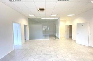Büro zu mieten in 8501 Lieboch, Büro mit perfekter Autobahnanbindung