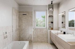 Penthouse kaufen in 5602 Wagrain Markt, HOF ZWEI NEUN - 4 Zimmer Penthousewohnung
