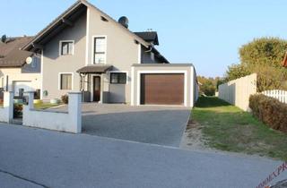 Einfamilienhaus kaufen in 2242 Prottes, Sehr gut gelegenes Einfamilienhaus in Prottes